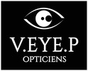 V.Eye.P Opticiens